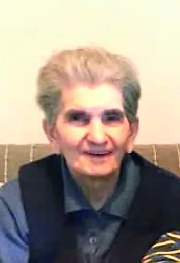 Addio a Eugenia, storica commerciante