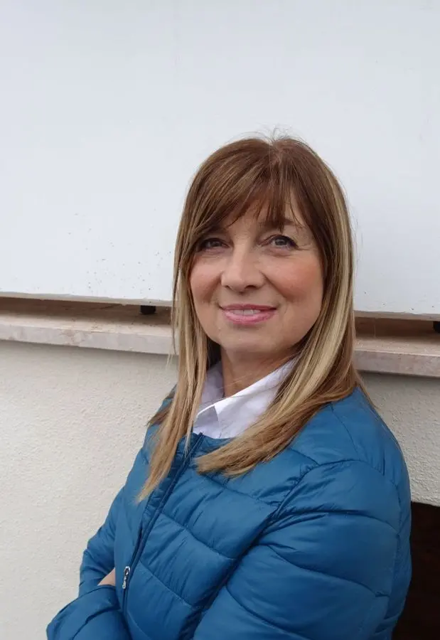 «Gravi ingerenze sulle nomine della minoranza»