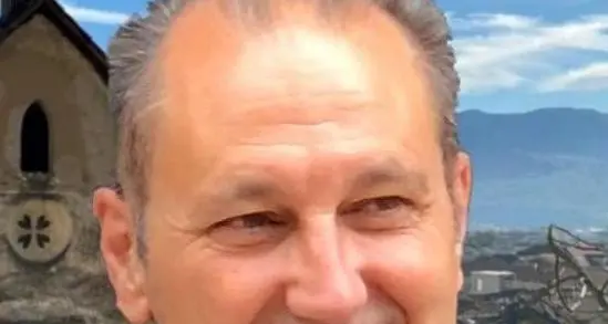 Si è spento il sorriso di Augusta Depaoli