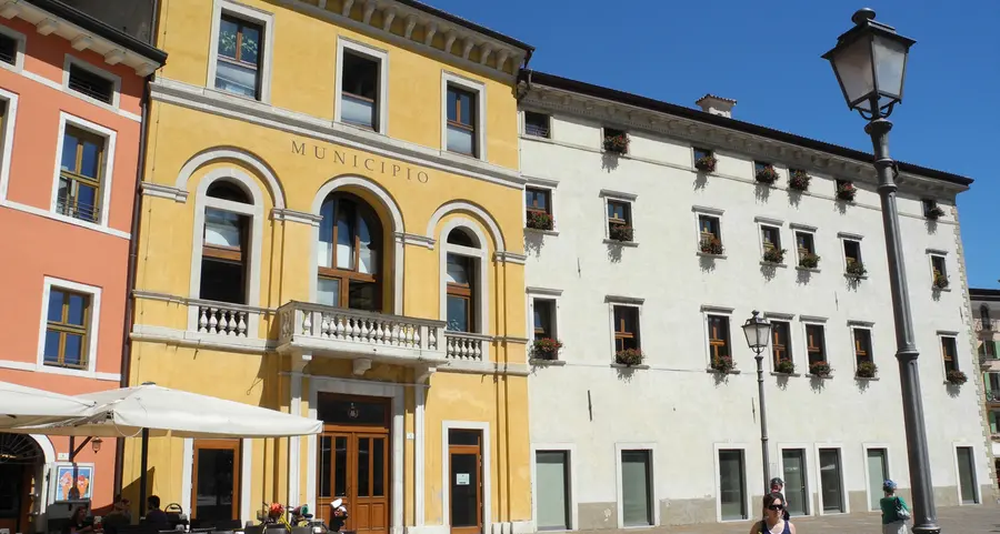 Il Comune e le sue società timbrano un utile di 5 milioni