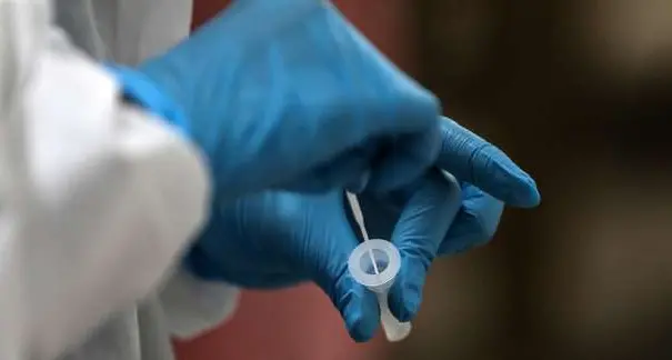 Coronavirus, in Trentino sempre più farmacie per la diagnosi precoce