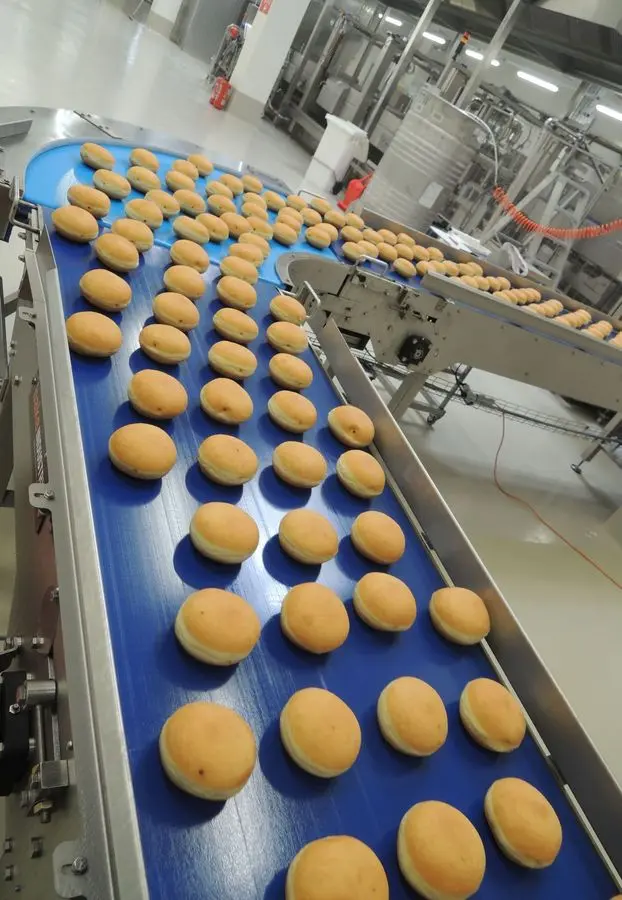 Erika Eis, la produzione prosegue nonostante la pandemia