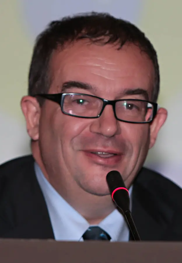 «Servizio alcologia, continuità garantita»