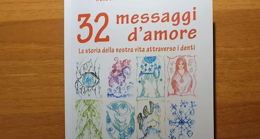 Come i denti raccontano la nostra vita