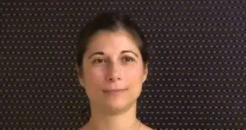 In Val di Cavedine biblioteche chiuse e cambio al vertice