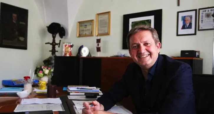«A certe fasce di giovani non è chiara la situazione»