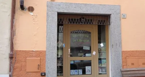 Passeggiate e pezzi di storia per una festa della ciuìga rivisitata
