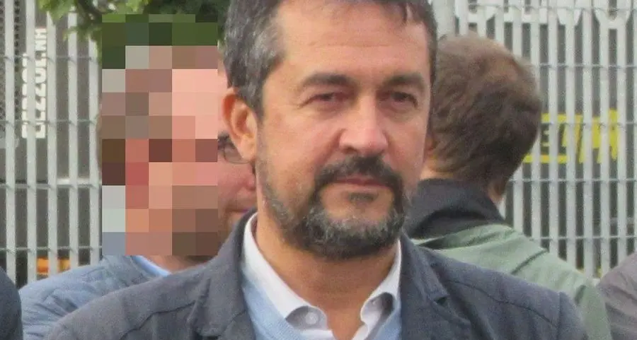 «L’operatività è condivisa la fusione è ora inevitabile»