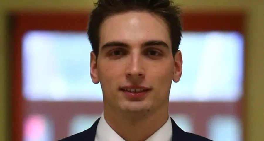 Alla presidenza della Fitet trentina il giovane Davide Capsoni