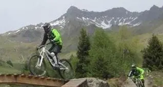 Raddoppiata l’affluenza agli impianti della Val di Sole