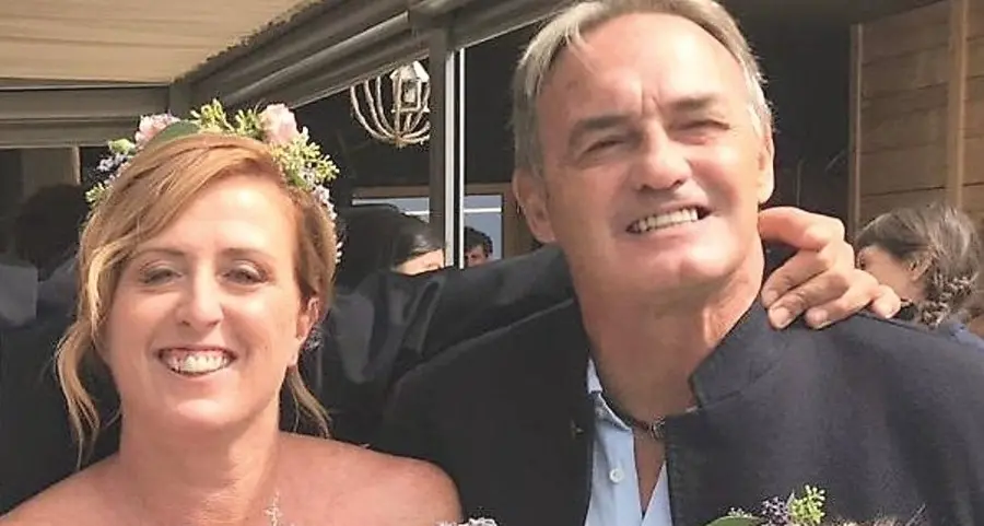 È morto Paolo Marchi Vidi «Addio, vulcano di idee»