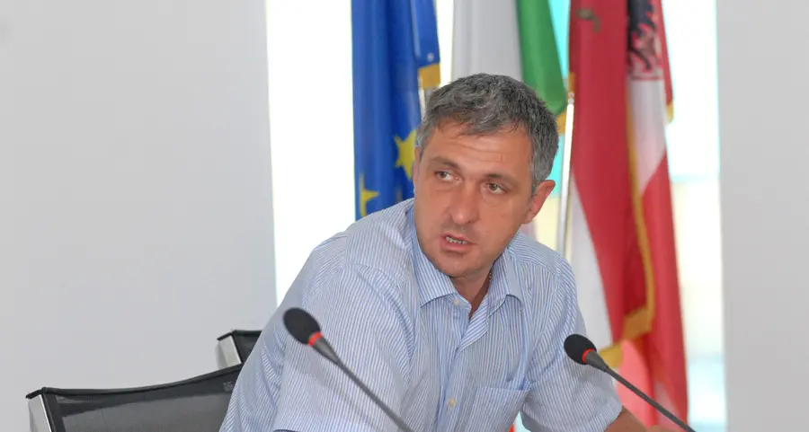 Consiglio comunale “streaming” da record
