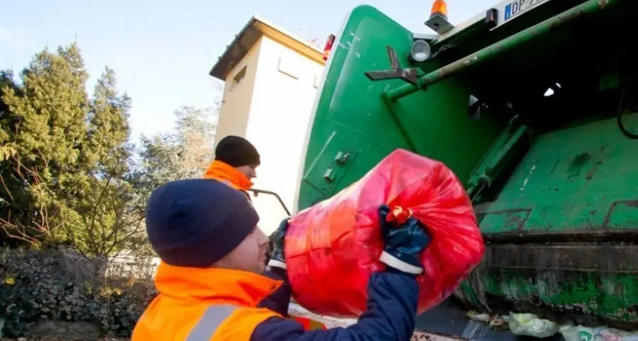 Gestione rifiuti urbani, slitta ancora l’appalto
