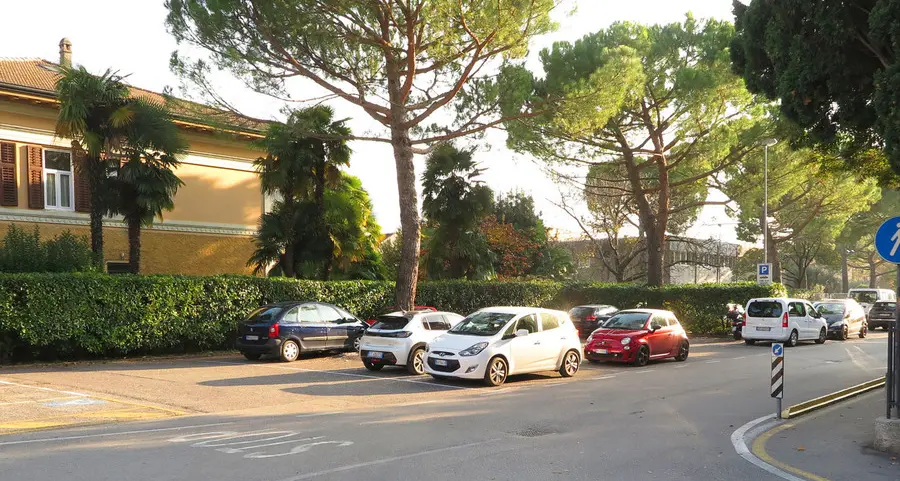 «La commissione viabilità sarà più vicina ai cittadini»