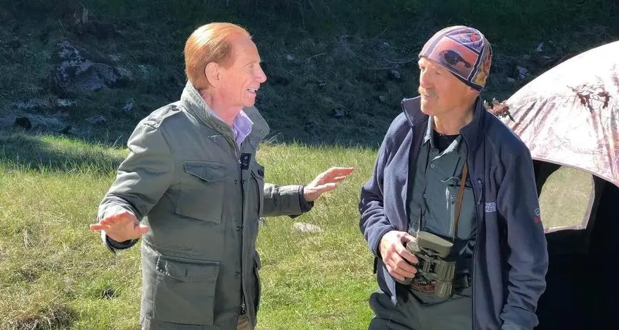 «Silvano De Marco era davvero unico Ci mancherà»