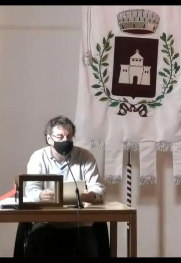 Acquedotto sul Lefre, il potenziamento slitta al prossimo anno