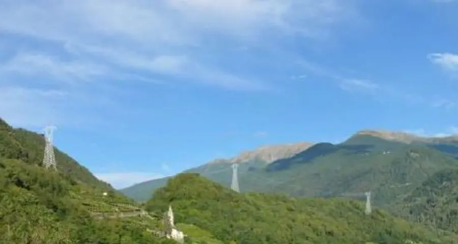 Delibera sull’elettrodotto respinto un altro ricorso