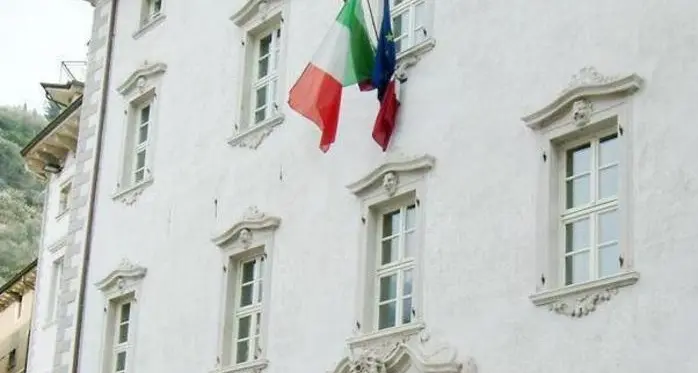 Commissione edilizia, nuove regole