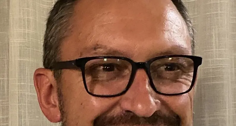 «Dialogo e confronto, non matrimonio»