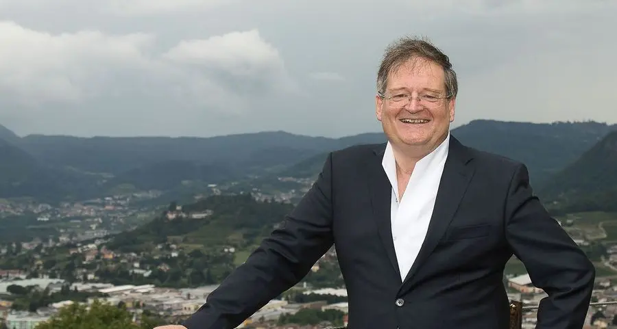 «San Cristoforo, interventi integrati e turismo soft»