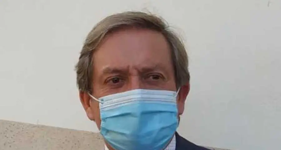 Covid, ieri i guariti a Pergine erano più dei nuovi positivi