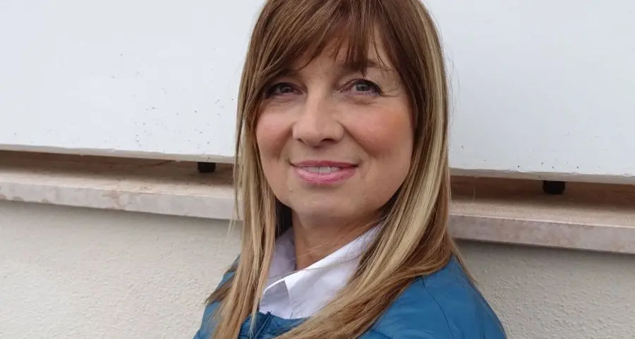 «Serve una nuova identità per farci diventare città»