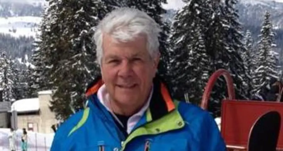 Morto a 83 anni il costruttore Rino Carli, papà di Marcello