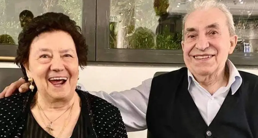 Accesso più agevole, il grazie al sindaco