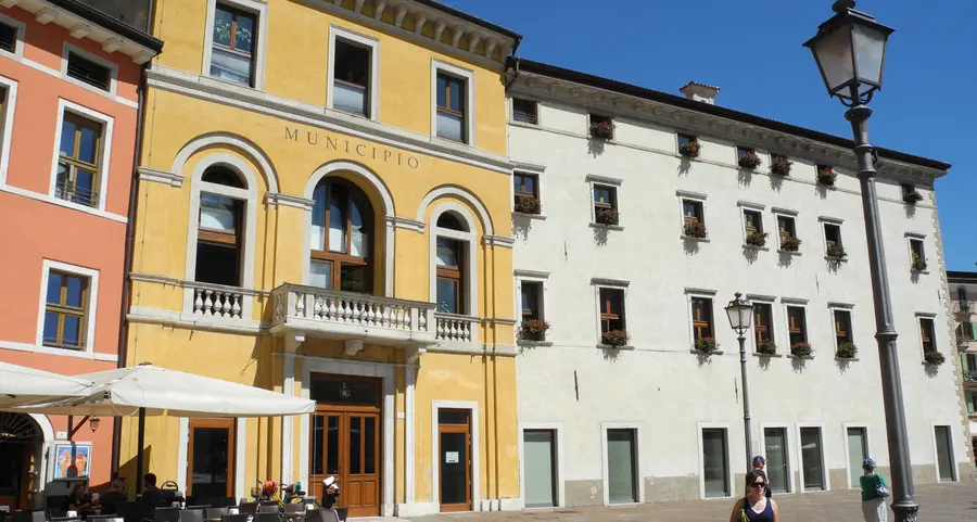 Bonus spesa e ciclabile: mezzo milione dal tesoretto