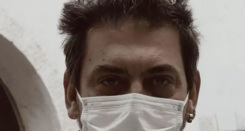 «Mi piacerebbe che non ci fosse indifferenza»
