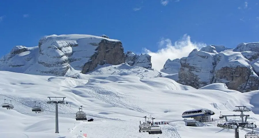 «Riapriremo Campiglio ma non ad ogni costo»