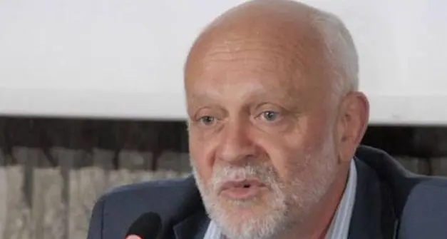 Scomparso Fausto Masè, il cordoglio della Cooperazione: \"Ci mancherà il suo entusiasmo\"