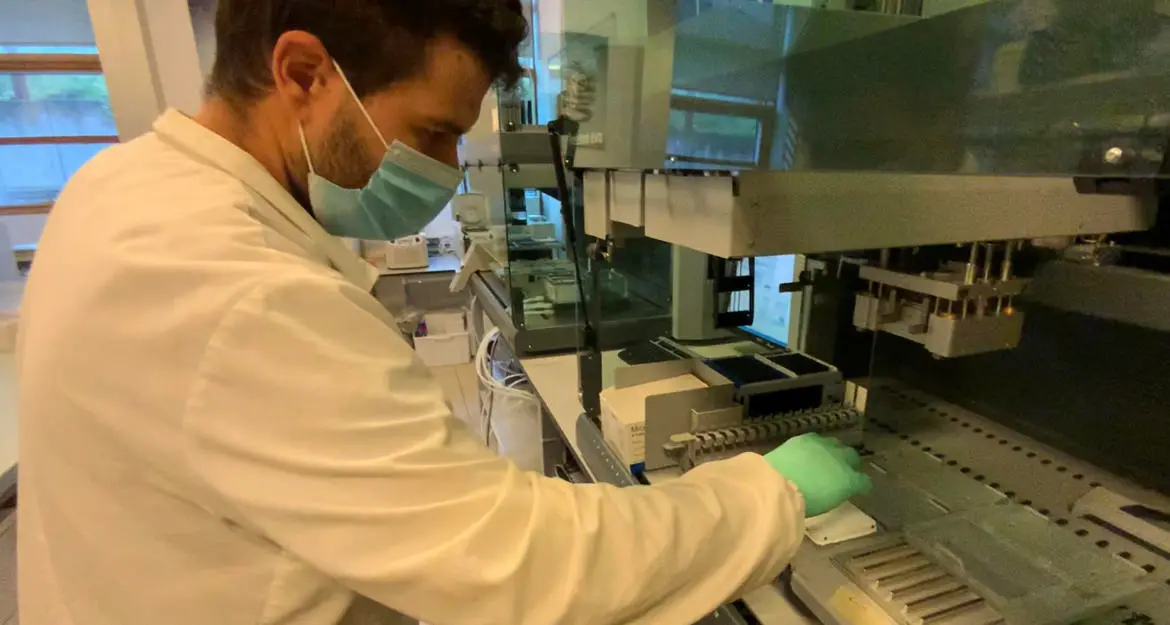 Coronavirus: Trento, Arco, Bleggio Superiore e Mori con i maggiori incrementi di nuovi casi