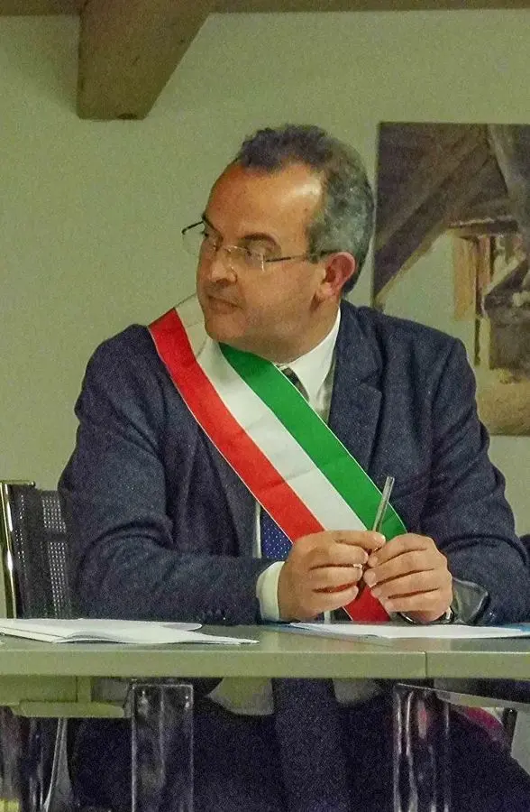 Il futuro tra bilanci e programmazione lunedì in consiglio