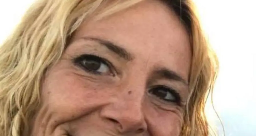 Violenze di genere, Nago-Torbole ricorda Eleonora