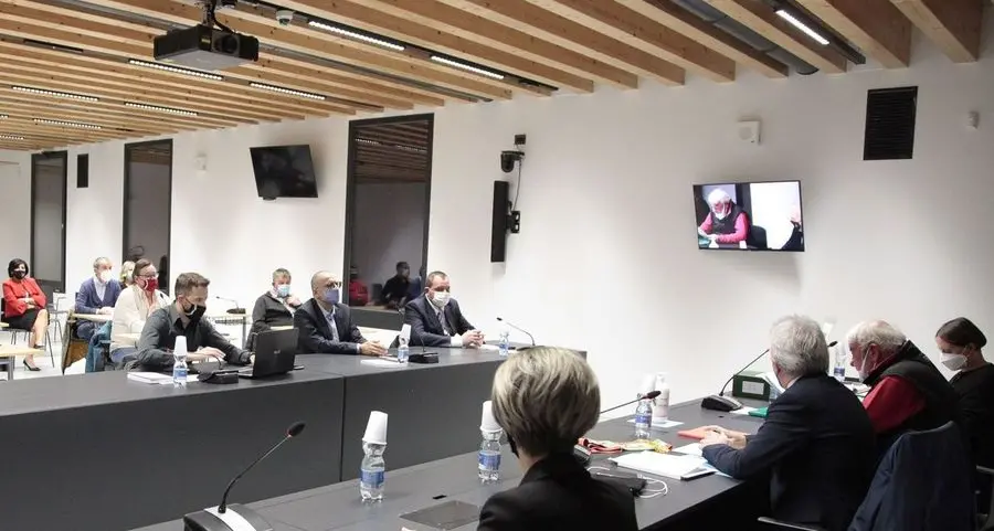 Alienazione di aree comunali mozione di Progetto bocciata