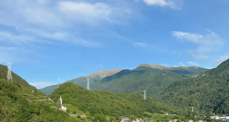 «L’interramento non si farà»