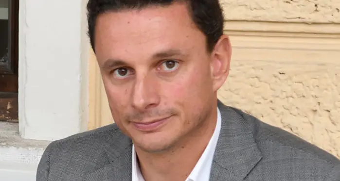 «Il nostro obiettivo è fermare la pratica, è un atto dovuto»