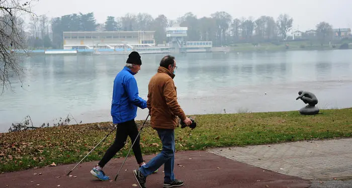 Covid-19, Speranza: non sarà Natale come gli altri, ci vuole sobrietà