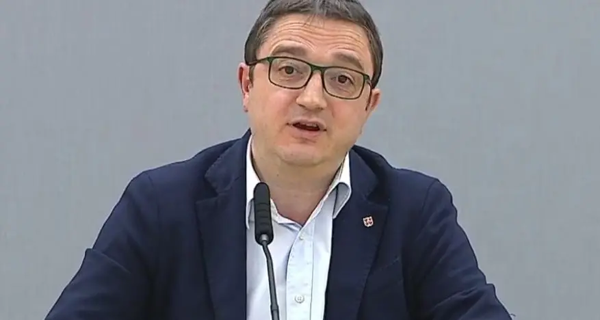\"Se Roma chiude gli impianti, dia ristori certi in percentuale sul fatturato dell'anno scorso\"