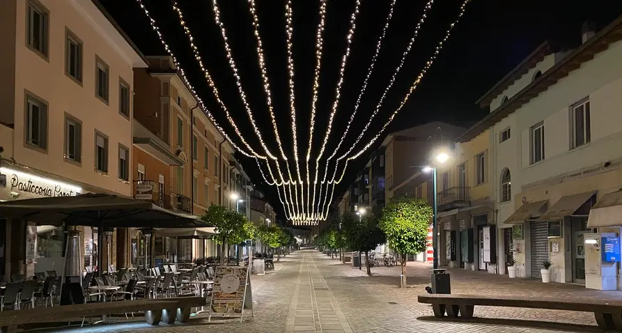 I Consorzi di Riva e Arco si alleano per nuovi eventi