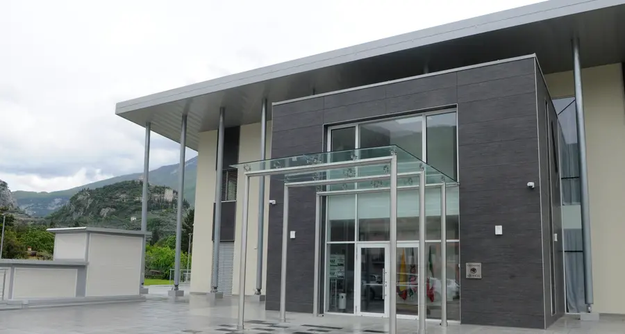Arco, da oggi su “Zoom” la rassegna sulle pari opportunità