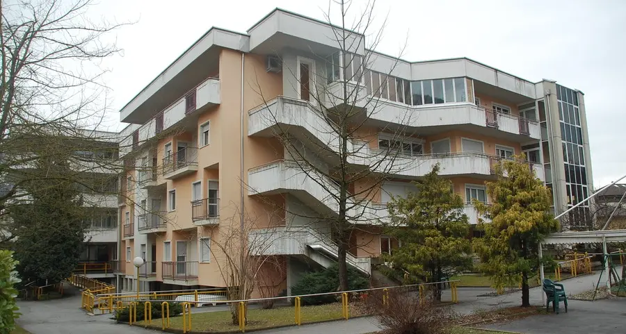 «Un buco di un milione a bilancio causa Covid»