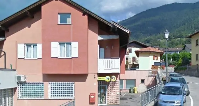 Poste Italiane, il servizio carente dell’ufficio di Telve