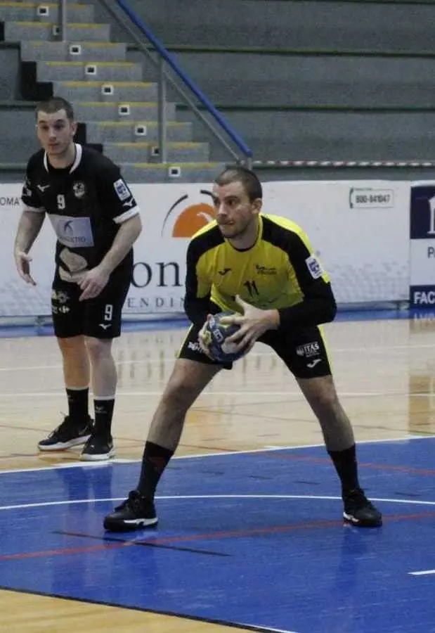 Il Pressano cade a Sassari, Merano beffato dal Siena