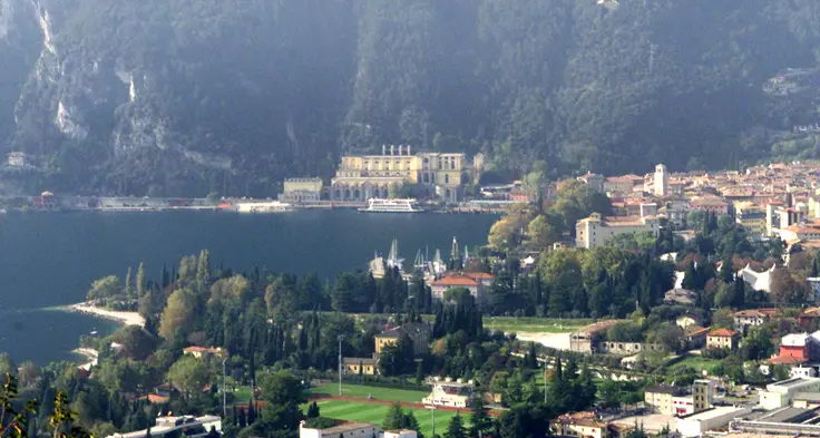«L’ambiente a un consigliere: giunta in serie C»