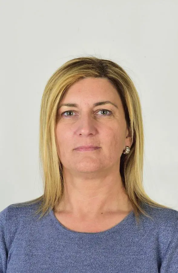 Consorzio delle Terme l’assemblea sarà online