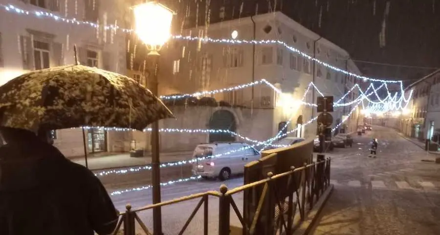 Altavalle prevede incentivi per il rifacimento delle facciate