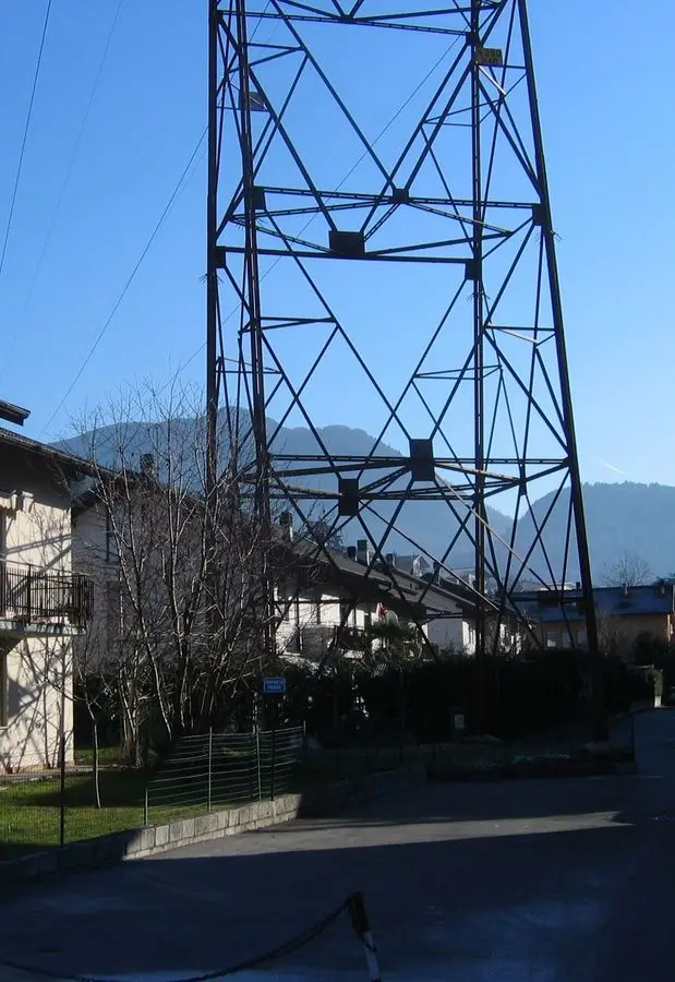 «Proveremo a far interrare l’elettrodotto, ma non è facile»