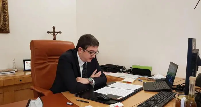 Fugatti, Conferenza allargata per uscire dalla crisi